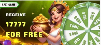 A777 Game Download
